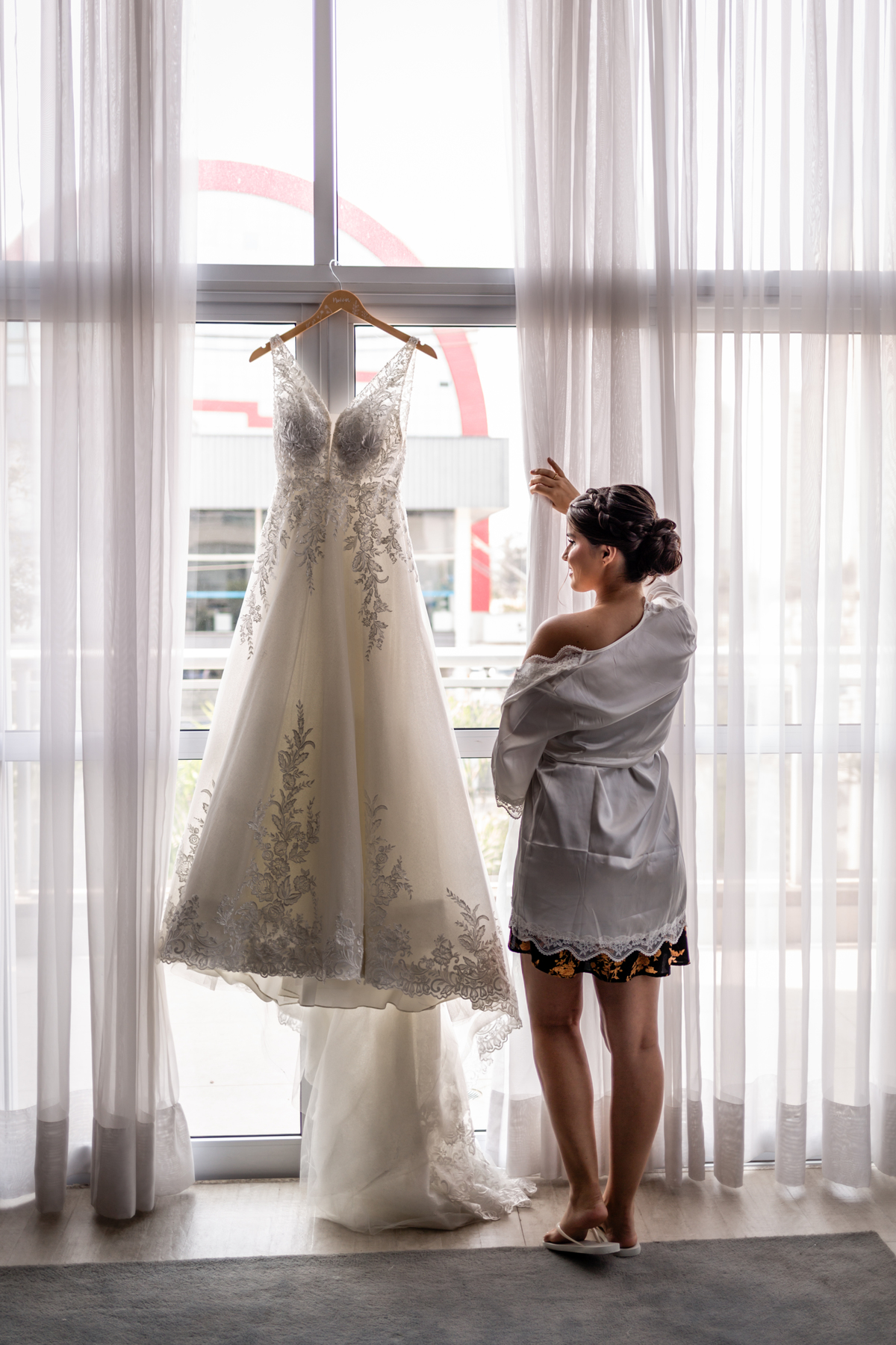 casamento, diadanoiva, prewedding, dicas de casamento, planejamento de casamento, vestidos de noiva, decoração de casamento, festa de casamento, noiva, noivo, cerimônia de casamento, ideias de casamento, casamento simples, casamento, foto, mini wedding