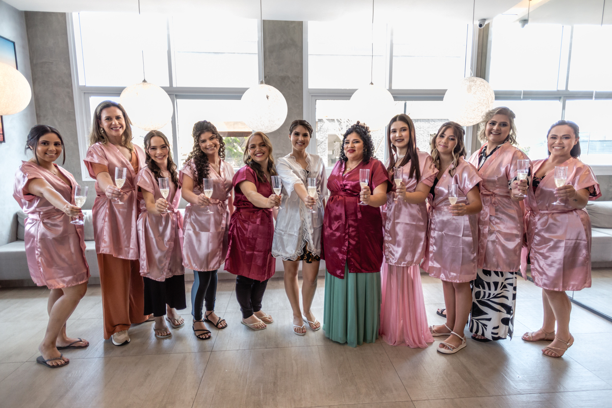 casamento, diadanoiva, prewedding, dicas de casamento, planejamento de casamento, vestidos de noiva, decoração de casamento, festa de casamento, noiva, noivo, cerimônia de casamento, ideias de casamento, casamento simples, casamento, foto, mini wedding