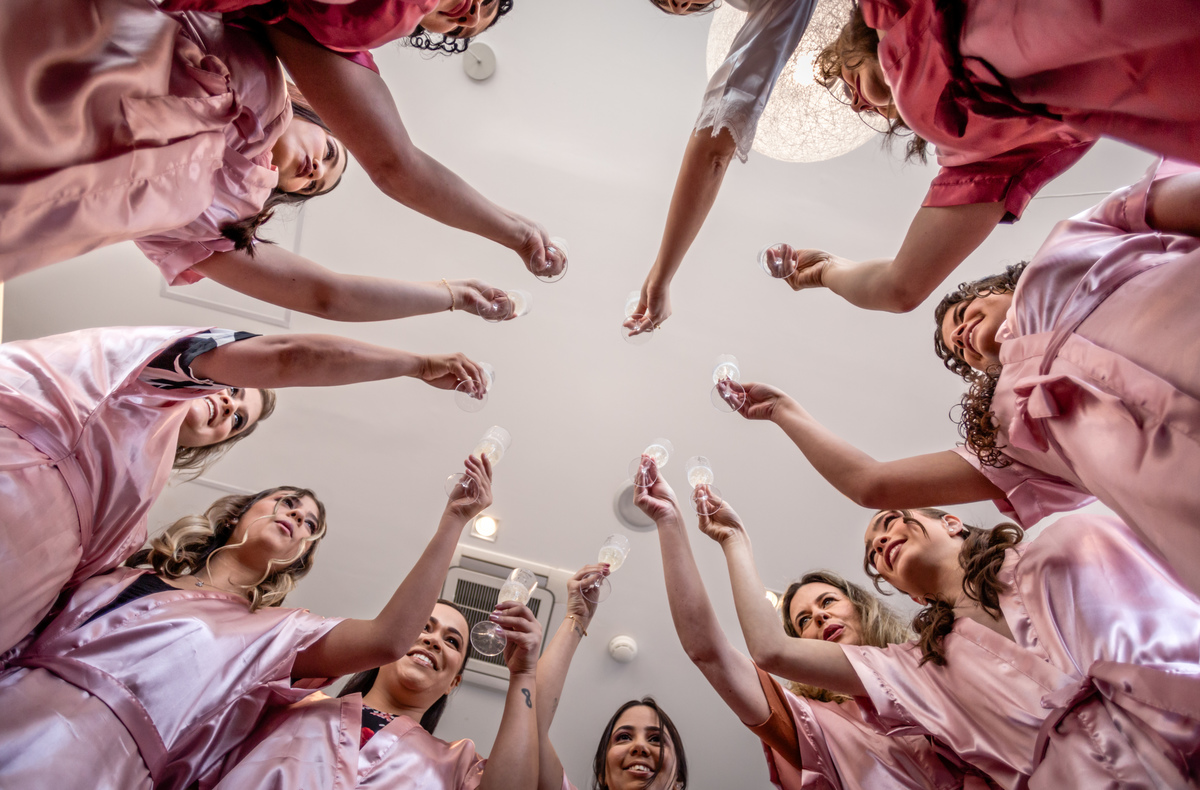 casamento, diadanoiva, prewedding, dicas de casamento, planejamento de casamento, vestidos de noiva, decoração de casamento, festa de casamento, noiva, noivo, cerimônia de casamento, ideias de casamento, casamento simples, casamento, foto, mini wedding