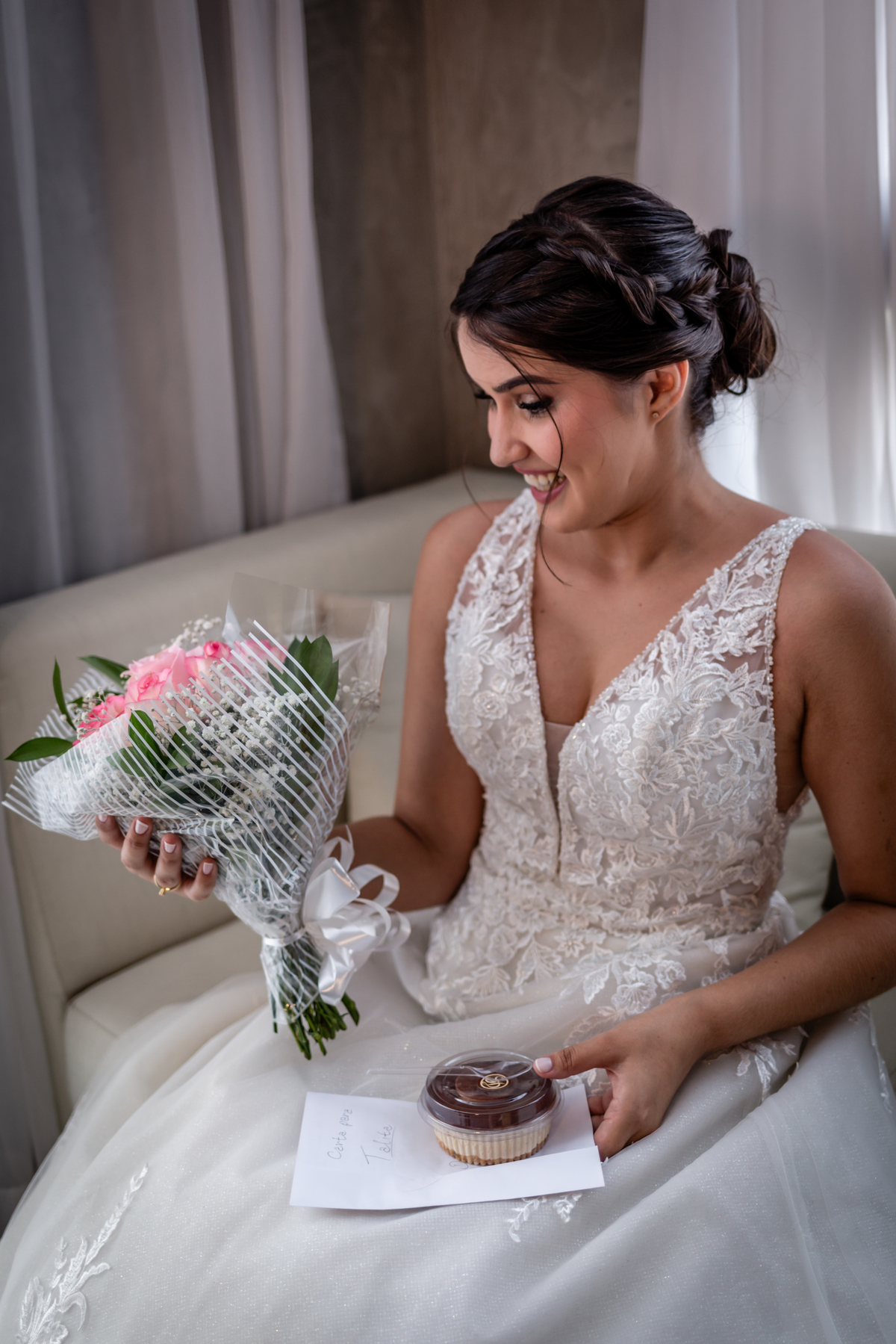 casamento, diadanoiva, prewedding, dicas de casamento, planejamento de casamento, vestidos de noiva, decoração de casamento, festa de casamento, noiva, noivo, cerimônia de casamento, ideias de casamento, casamento simples, casamento, foto, mini wedding