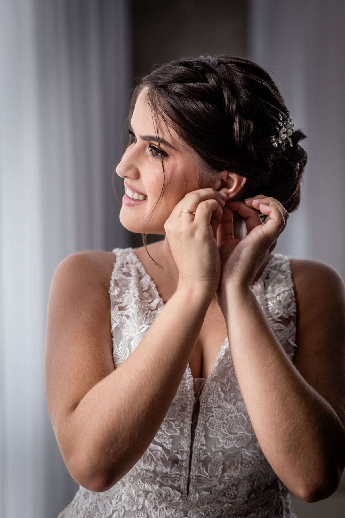casamento, diadanoiva, prewedding, dicas de casamento, planejamento de casamento, vestidos de noiva, decoração de casamento, festa de casamento, noiva, noivo, cerimônia de casamento, ideias de casamento, casamento simples, casamento, foto, mini wedding