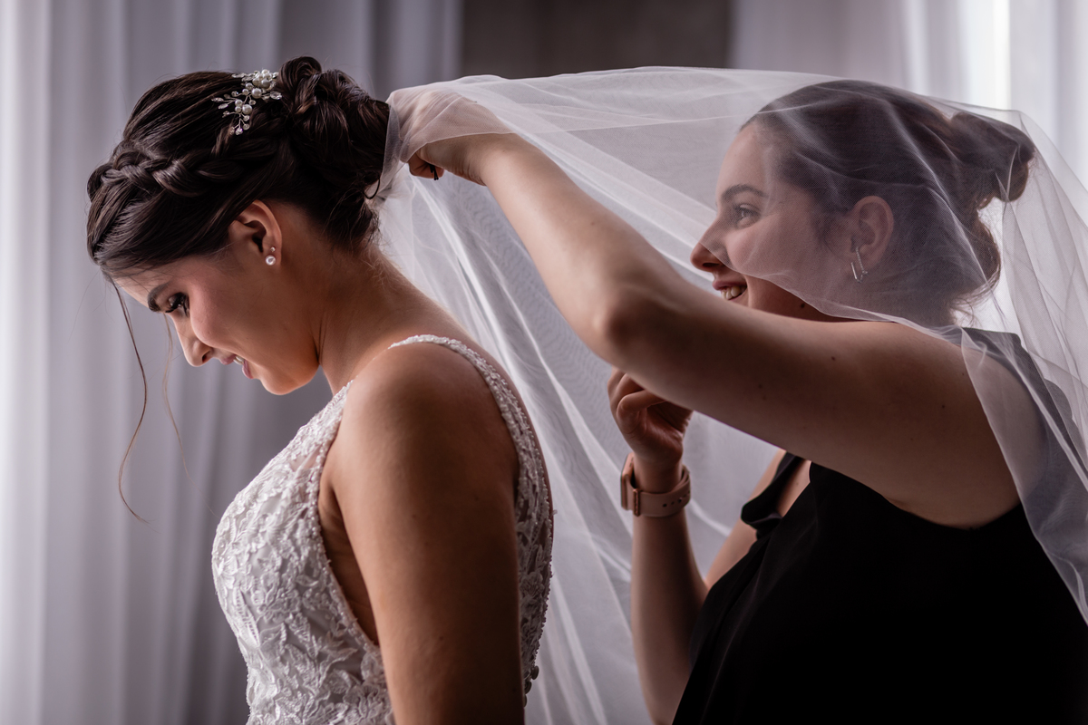 casamento, diadanoiva, prewedding, dicas de casamento, planejamento de casamento, vestidos de noiva, decoração de casamento, festa de casamento, noiva, noivo, cerimônia de casamento, ideias de casamento, casamento simples, casamento, foto, mini wedding