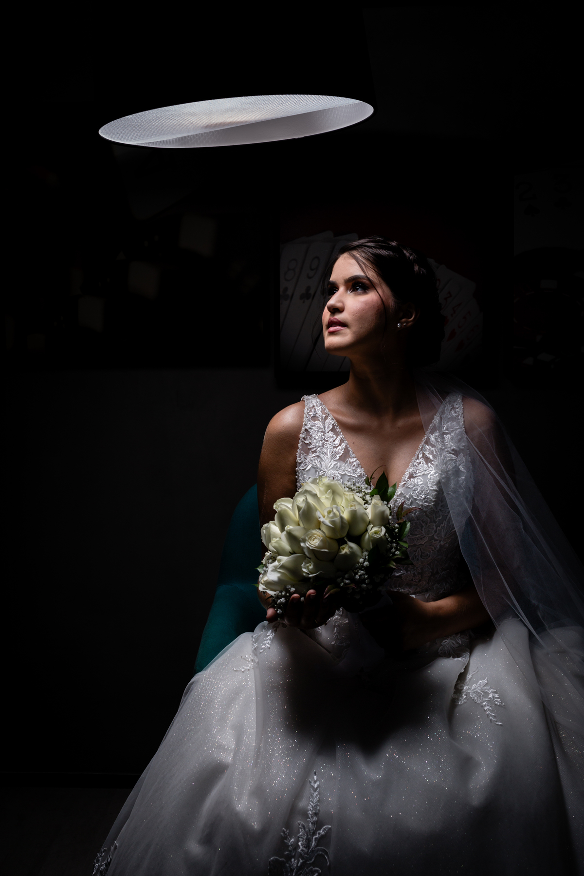 casamento, diadanoiva, prewedding, dicas de casamento, planejamento de casamento, vestidos de noiva, decoração de casamento, festa de casamento, noiva, noivo, cerimônia de casamento, ideias de casamento, casamento simples, casamento, foto, mini wedding