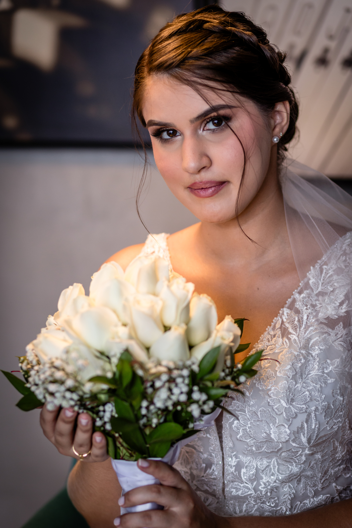 casamento, diadanoiva, prewedding, dicas de casamento, planejamento de casamento, vestidos de noiva, decoração de casamento, festa de casamento, noiva, noivo, cerimônia de casamento, ideias de casamento, casamento simples, casamento, foto, mini wedding