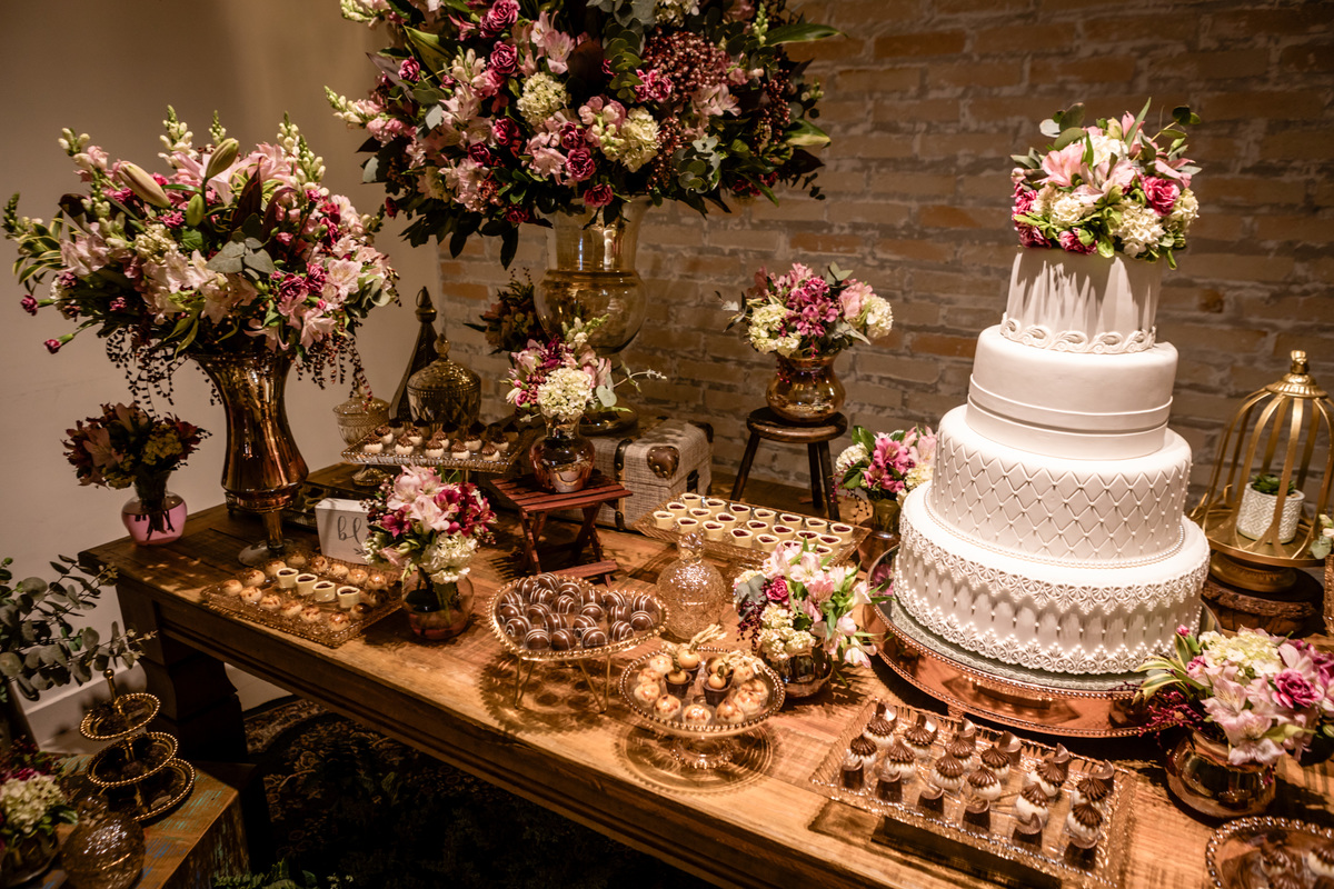 casamento, diadanoiva, prewedding, dicas de casamento, planejamento de casamento, vestidos de noiva, decoração de casamento, festa de casamento, noiva, noivo, cerimônia de casamento, ideias de casamento, casamento simples, casamento, foto, mini wedding