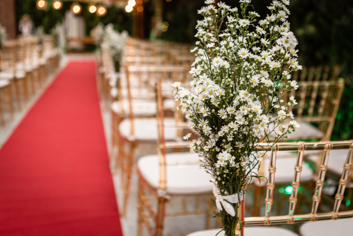 casamento, diadanoiva, prewedding, dicas de casamento, planejamento de casamento, vestidos de noiva, decoração de casamento, festa de casamento, noiva, noivo, cerimônia de casamento, ideias de casamento, casamento simples, casamento, foto, mini wedding