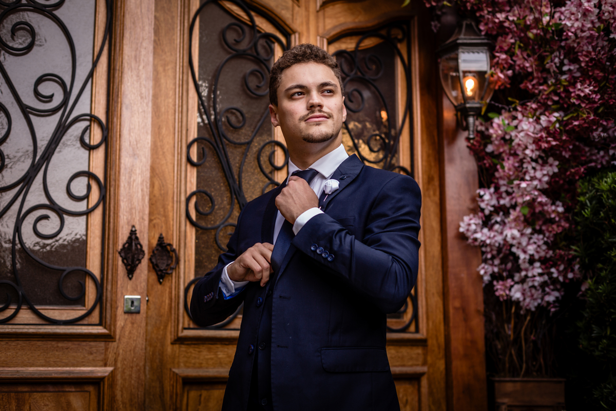 casamento, diadanoiva, prewedding, dicas de casamento, planejamento de casamento, vestidos de noiva, decoração de casamento, festa de casamento, noiva, noivo, cerimônia de casamento, ideias de casamento, casamento simples, casamento, foto, mini wedding