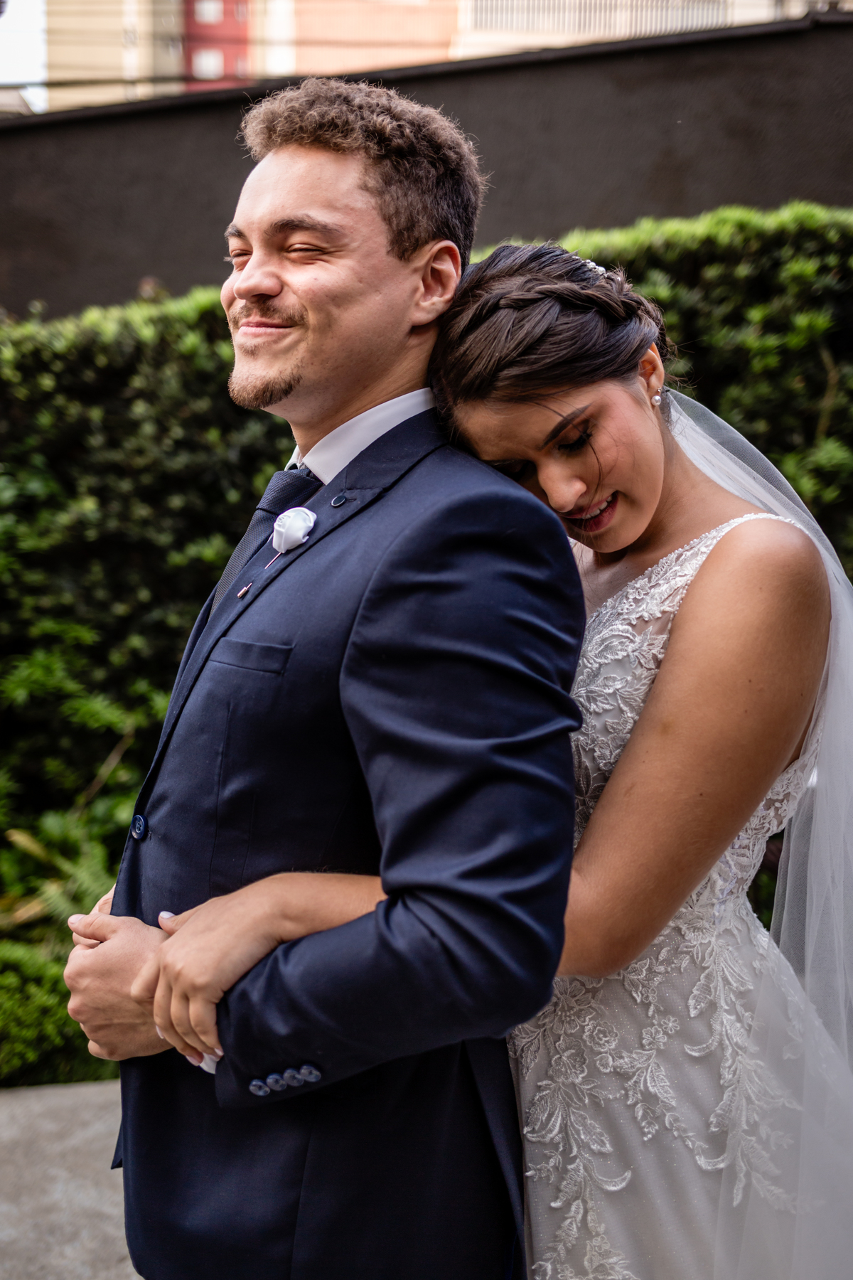 casamento, diadanoiva, prewedding, dicas de casamento, planejamento de casamento, vestidos de noiva, decoração de casamento, festa de casamento, noiva, noivo, cerimônia de casamento, ideias de casamento, casamento simples, casamento, foto, mini wedding