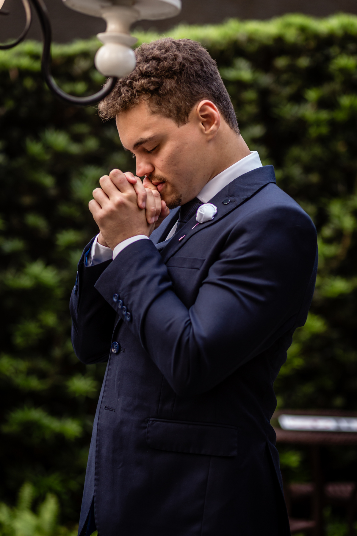 casamento, diadanoiva, prewedding, dicas de casamento, planejamento de casamento, vestidos de noiva, decoração de casamento, festa de casamento, noiva, noivo, cerimônia de casamento, ideias de casamento, casamento simples, casamento, foto, mini wedding