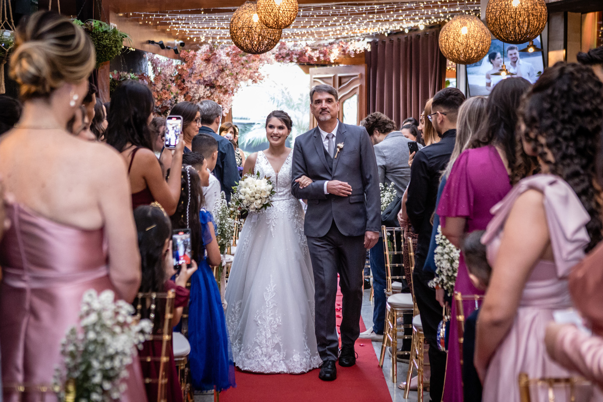 casamento, diadanoiva, prewedding, dicas de casamento, planejamento de casamento, vestidos de noiva, decoração de casamento, festa de casamento, noiva, noivo, cerimônia de casamento, ideias de casamento, casamento simples, casamento, foto, mini wedding