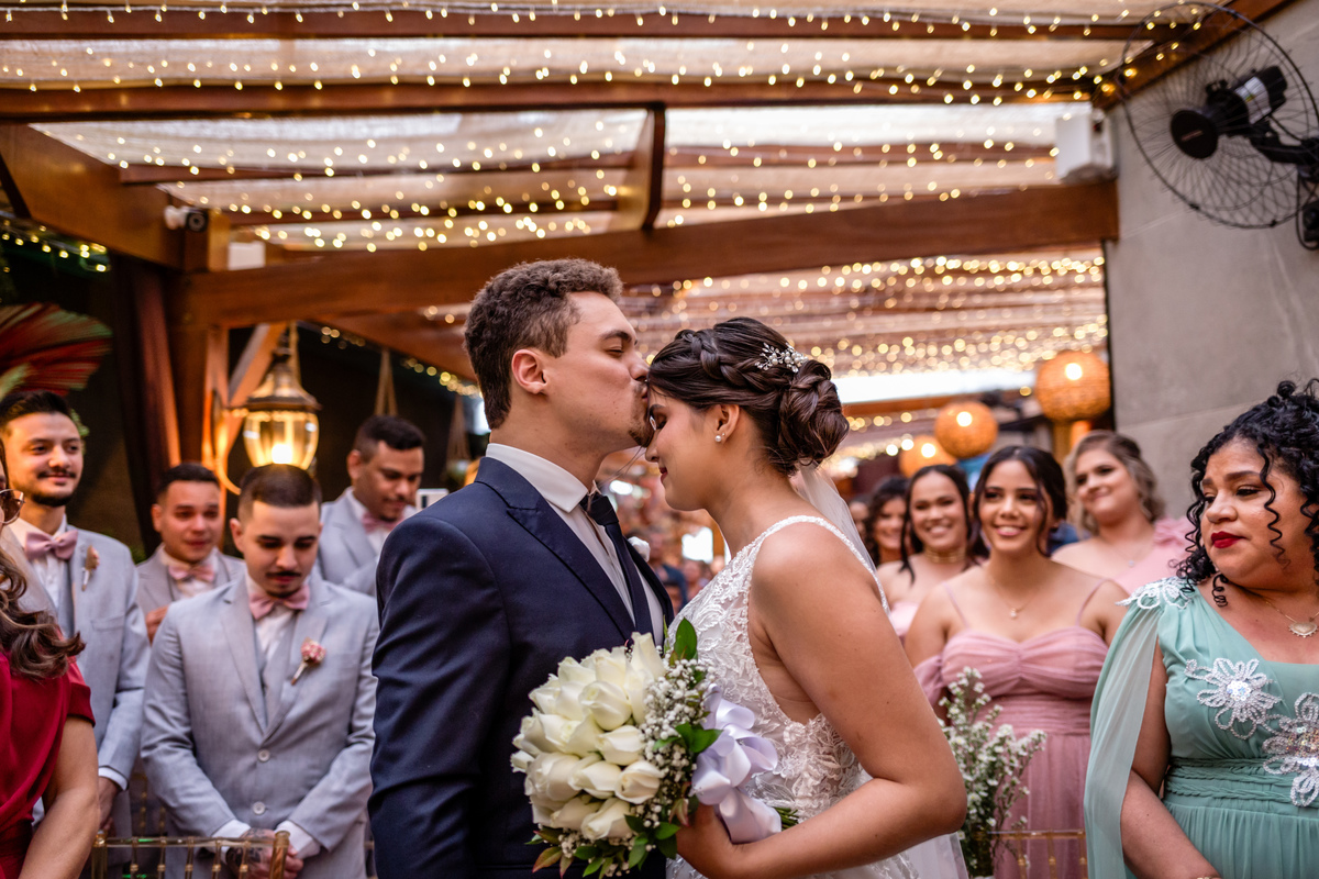 casamento, diadanoiva, prewedding, dicas de casamento, planejamento de casamento, vestidos de noiva, decoração de casamento, festa de casamento, noiva, noivo, cerimônia de casamento, ideias de casamento, casamento simples, casamento, foto, mini wedding