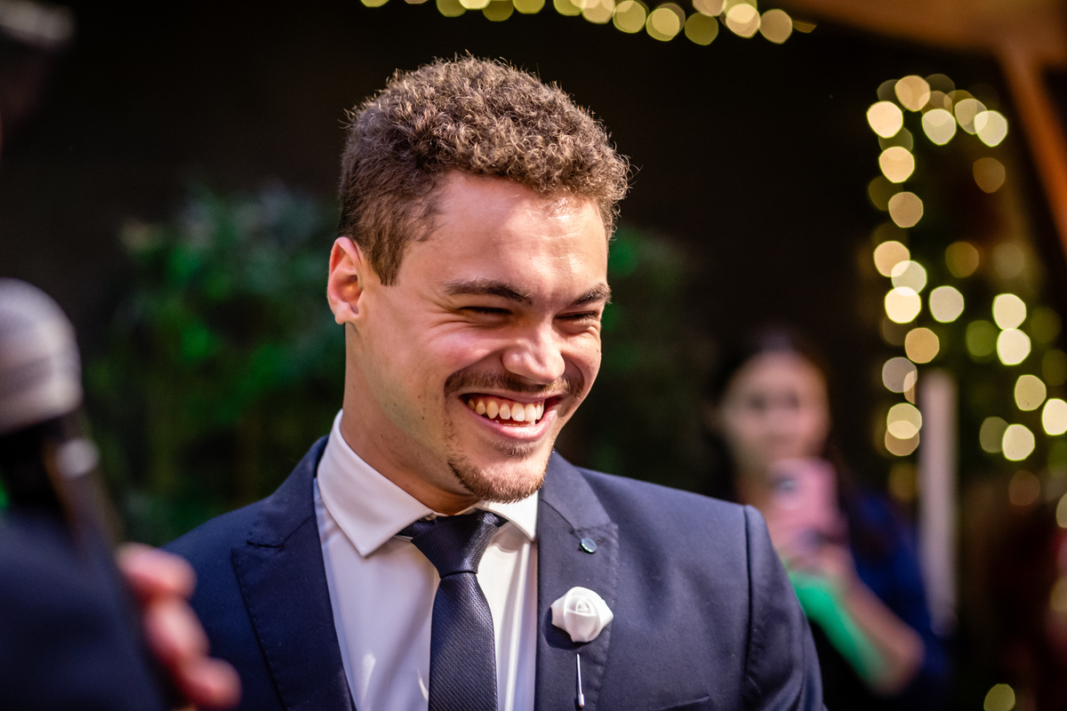 casamento, diadanoiva, prewedding, dicas de casamento, planejamento de casamento, vestidos de noiva, decoração de casamento, festa de casamento, noiva, noivo, cerimônia de casamento, ideias de casamento, casamento simples, casamento, foto, mini wedding