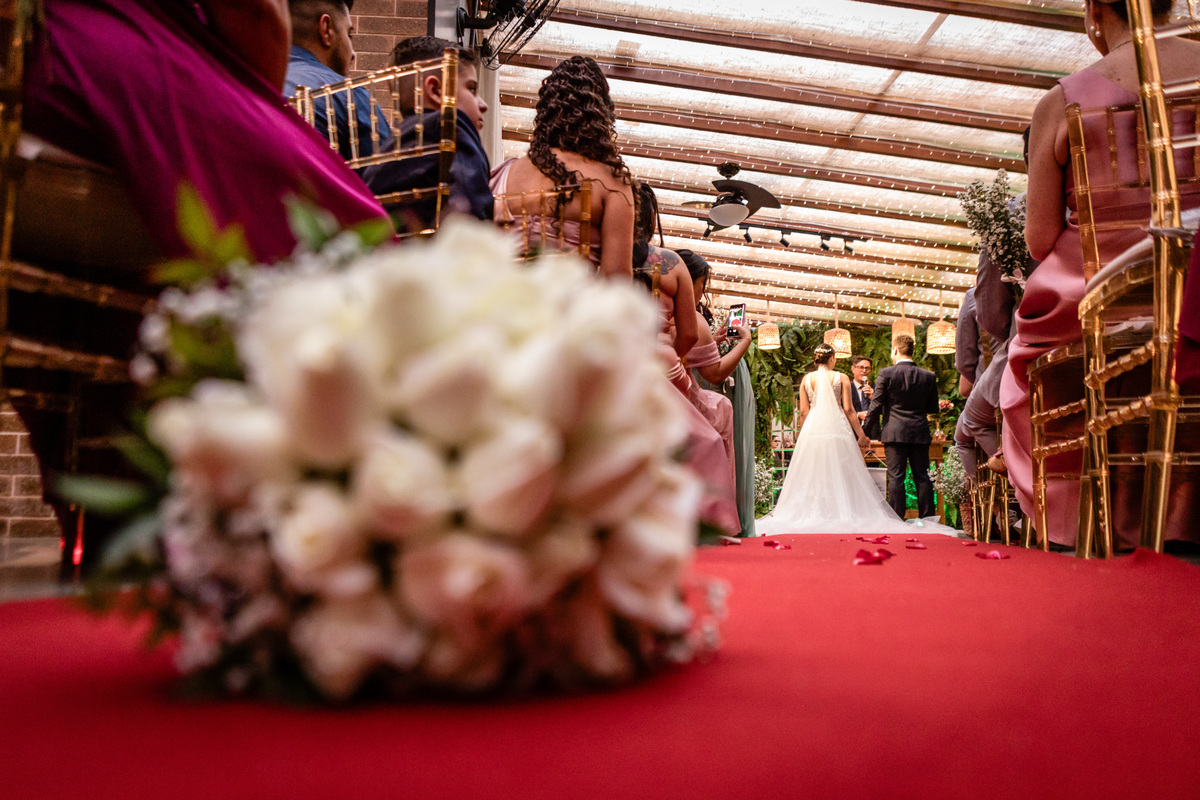 casamento, diadanoiva, prewedding, dicas de casamento, planejamento de casamento, vestidos de noiva, decoração de casamento, festa de casamento, noiva, noivo, cerimônia de casamento, ideias de casamento, casamento simples, casamento, foto, mini wedding