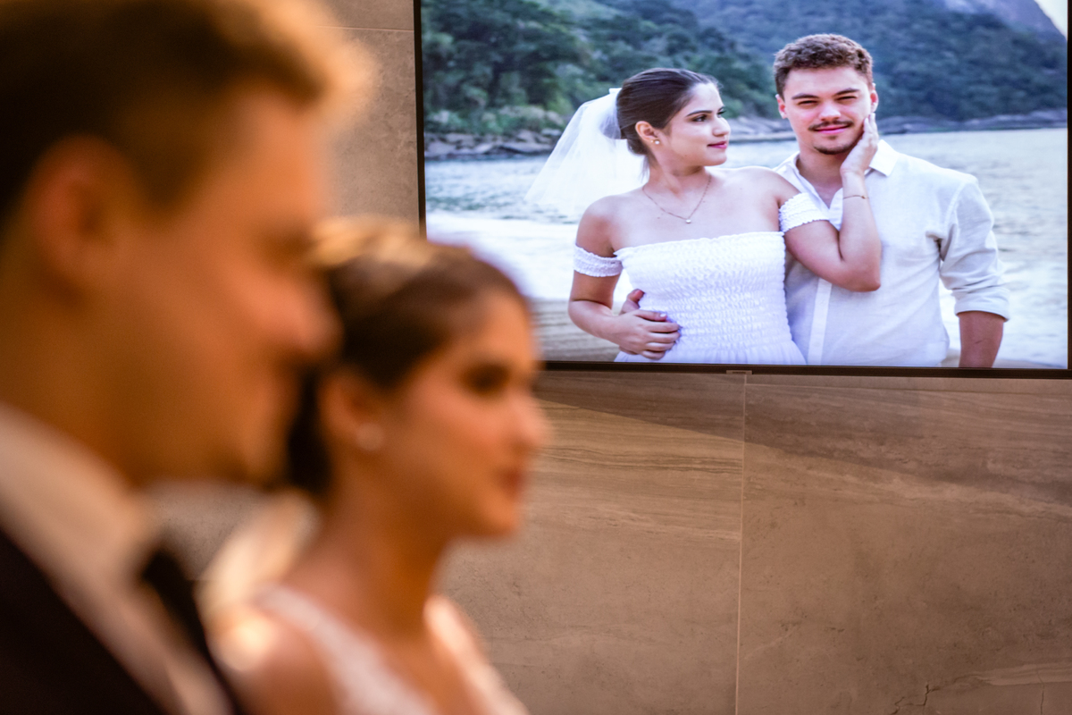 casamento, diadanoiva, prewedding, dicas de casamento, planejamento de casamento, vestidos de noiva, decoração de casamento, festa de casamento, noiva, noivo, cerimônia de casamento, ideias de casamento, casamento simples, casamento, foto, mini wedding