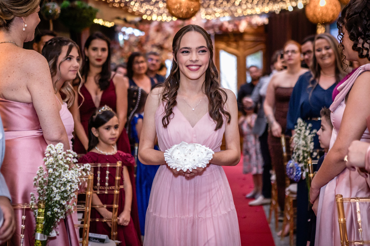 casamento, diadanoiva, prewedding, dicas de casamento, planejamento de casamento, vestidos de noiva, decoração de casamento, festa de casamento, noiva, noivo, cerimônia de casamento, ideias de casamento, casamento simples, casamento, foto, mini wedding