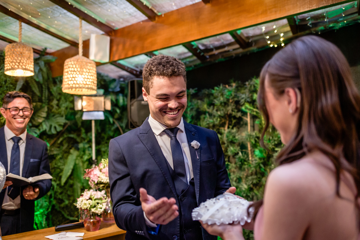 casamento, diadanoiva, prewedding, dicas de casamento, planejamento de casamento, vestidos de noiva, decoração de casamento, festa de casamento, noiva, noivo, cerimônia de casamento, ideias de casamento, casamento simples, casamento, foto, mini wedding