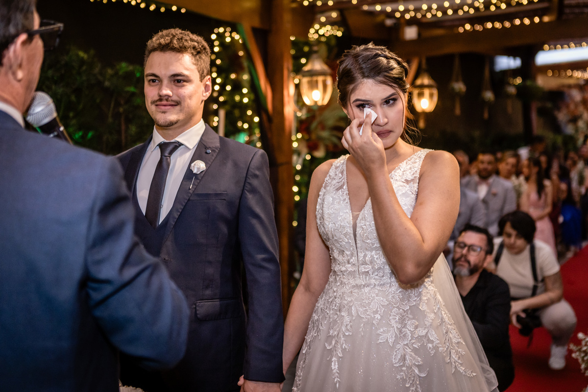 casamento, diadanoiva, prewedding, dicas de casamento, planejamento de casamento, vestidos de noiva, decoração de casamento, festa de casamento, noiva, noivo, cerimônia de casamento, ideias de casamento, casamento simples, casamento, foto, mini wedding