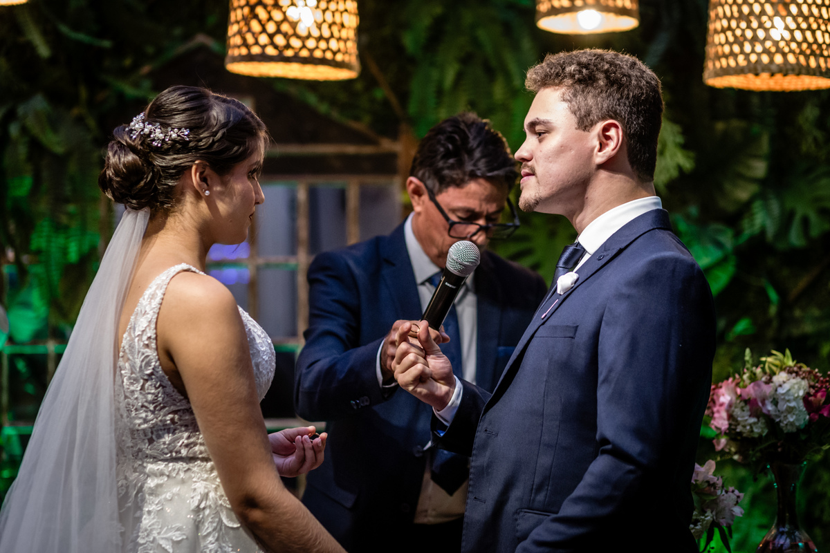 casamento, diadanoiva, prewedding, dicas de casamento, planejamento de casamento, vestidos de noiva, decoração de casamento, festa de casamento, noiva, noivo, cerimônia de casamento, ideias de casamento, casamento simples, casamento, foto, mini wedding