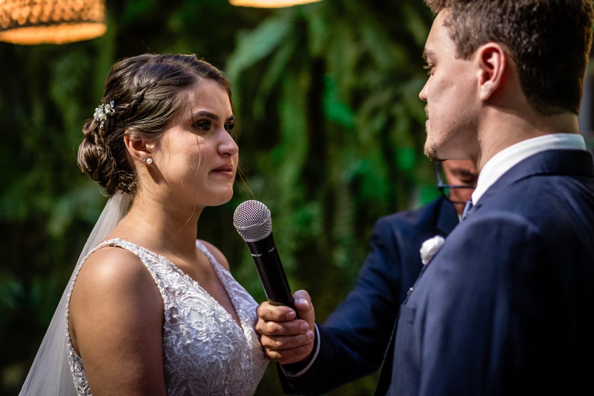 casamento, diadanoiva, prewedding, dicas de casamento, planejamento de casamento, vestidos de noiva, decoração de casamento, festa de casamento, noiva, noivo, cerimônia de casamento, ideias de casamento, casamento simples, casamento, foto, mini wedding