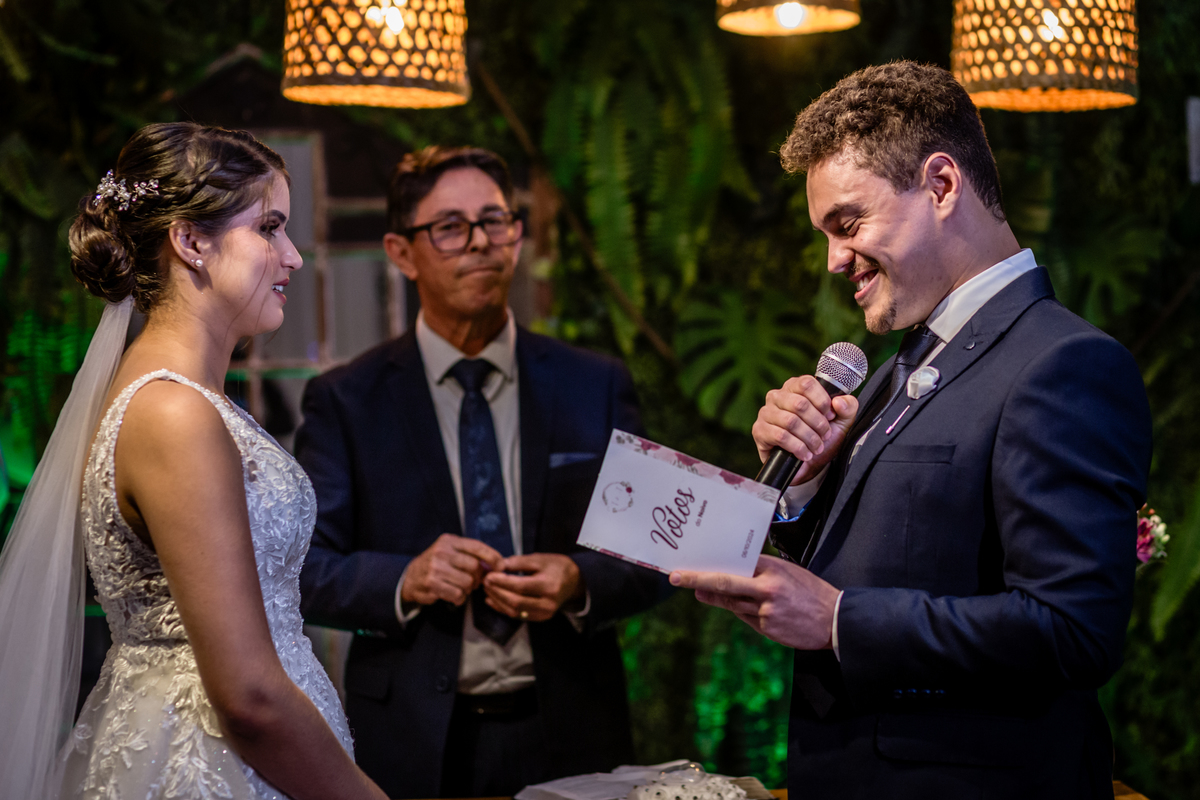 casamento, diadanoiva, prewedding, dicas de casamento, planejamento de casamento, vestidos de noiva, decoração de casamento, festa de casamento, noiva, noivo, cerimônia de casamento, ideias de casamento, casamento simples, casamento, foto, mini wedding