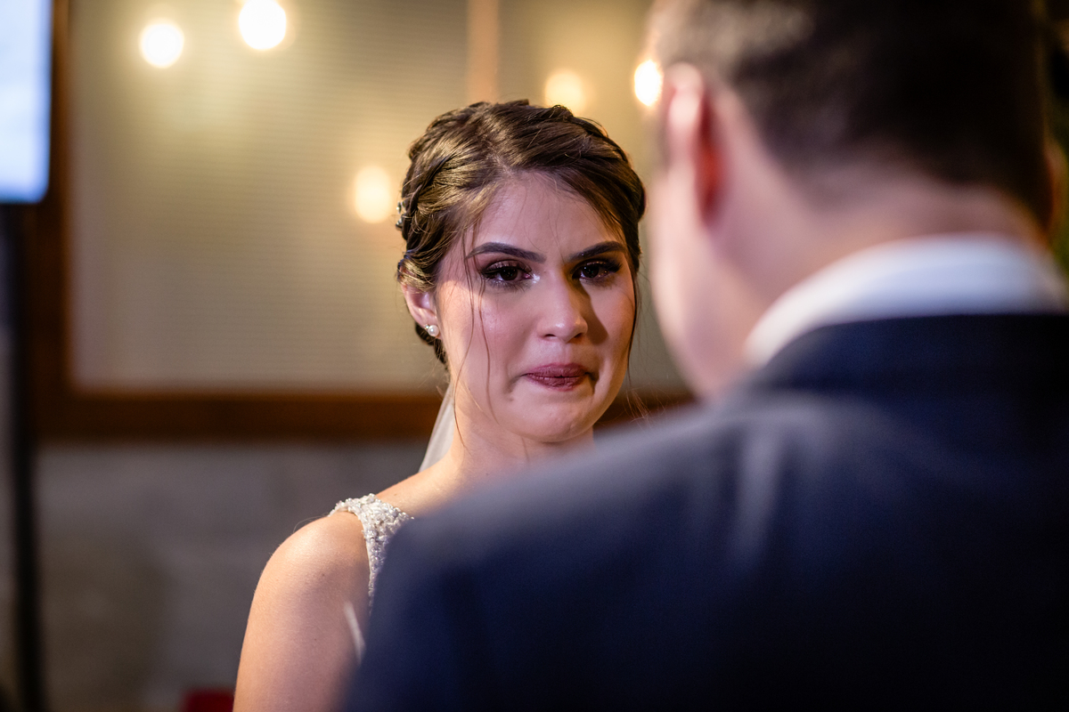 casamento, diadanoiva, prewedding, dicas de casamento, planejamento de casamento, vestidos de noiva, decoração de casamento, festa de casamento, noiva, noivo, cerimônia de casamento, ideias de casamento, casamento simples, casamento, foto, mini wedding