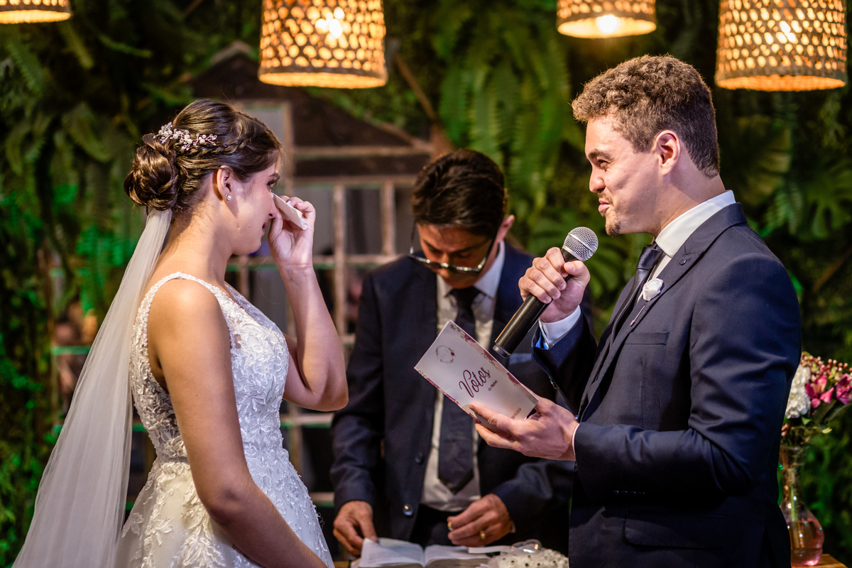 casamento, diadanoiva, prewedding, dicas de casamento, planejamento de casamento, vestidos de noiva, decoração de casamento, festa de casamento, noiva, noivo, cerimônia de casamento, ideias de casamento, casamento simples, casamento, foto, mini wedding