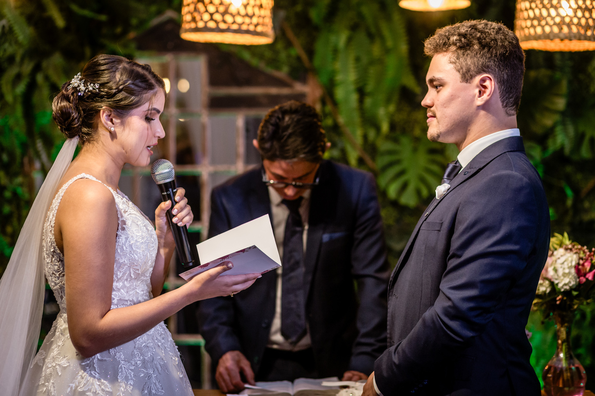 casamento, diadanoiva, prewedding, dicas de casamento, planejamento de casamento, vestidos de noiva, decoração de casamento, festa de casamento, noiva, noivo, cerimônia de casamento, ideias de casamento, casamento simples, casamento, foto, mini wedding