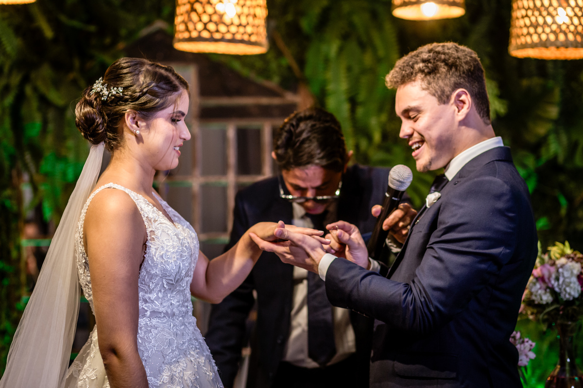 casamento, diadanoiva, prewedding, dicas de casamento, planejamento de casamento, vestidos de noiva, decoração de casamento, festa de casamento, noiva, noivo, cerimônia de casamento, ideias de casamento, casamento simples, casamento, foto, mini wedding
