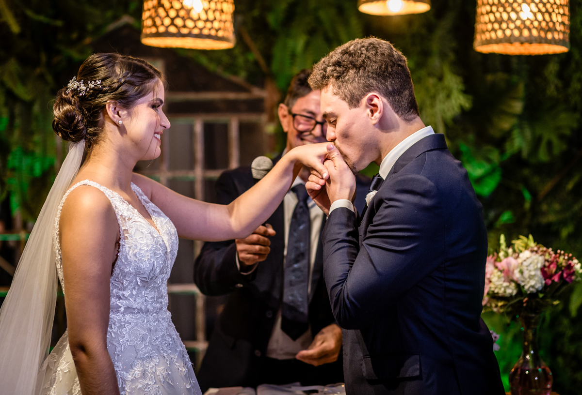 casamento, diadanoiva, prewedding, dicas de casamento, planejamento de casamento, vestidos de noiva, decoração de casamento, festa de casamento, noiva, noivo, cerimônia de casamento, ideias de casamento, casamento simples, casamento, foto, mini wedding