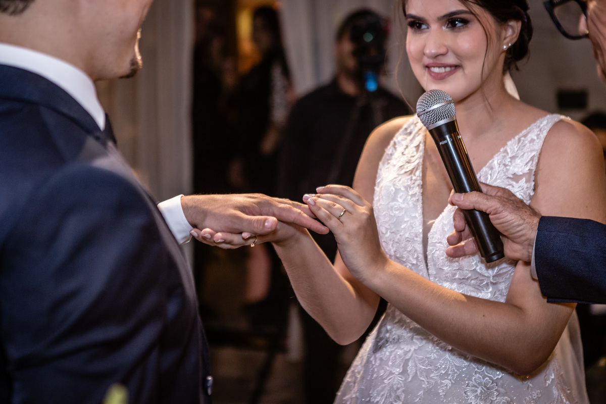 casamento, diadanoiva, prewedding, dicas de casamento, planejamento de casamento, vestidos de noiva, decoração de casamento, festa de casamento, noiva, noivo, cerimônia de casamento, ideias de casamento, casamento simples, casamento, foto, mini wedding