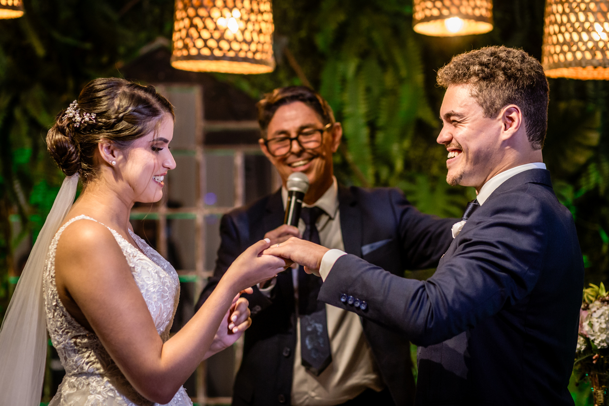 casamento, diadanoiva, prewedding, dicas de casamento, planejamento de casamento, vestidos de noiva, decoração de casamento, festa de casamento, noiva, noivo, cerimônia de casamento, ideias de casamento, casamento simples, casamento, foto, mini wedding