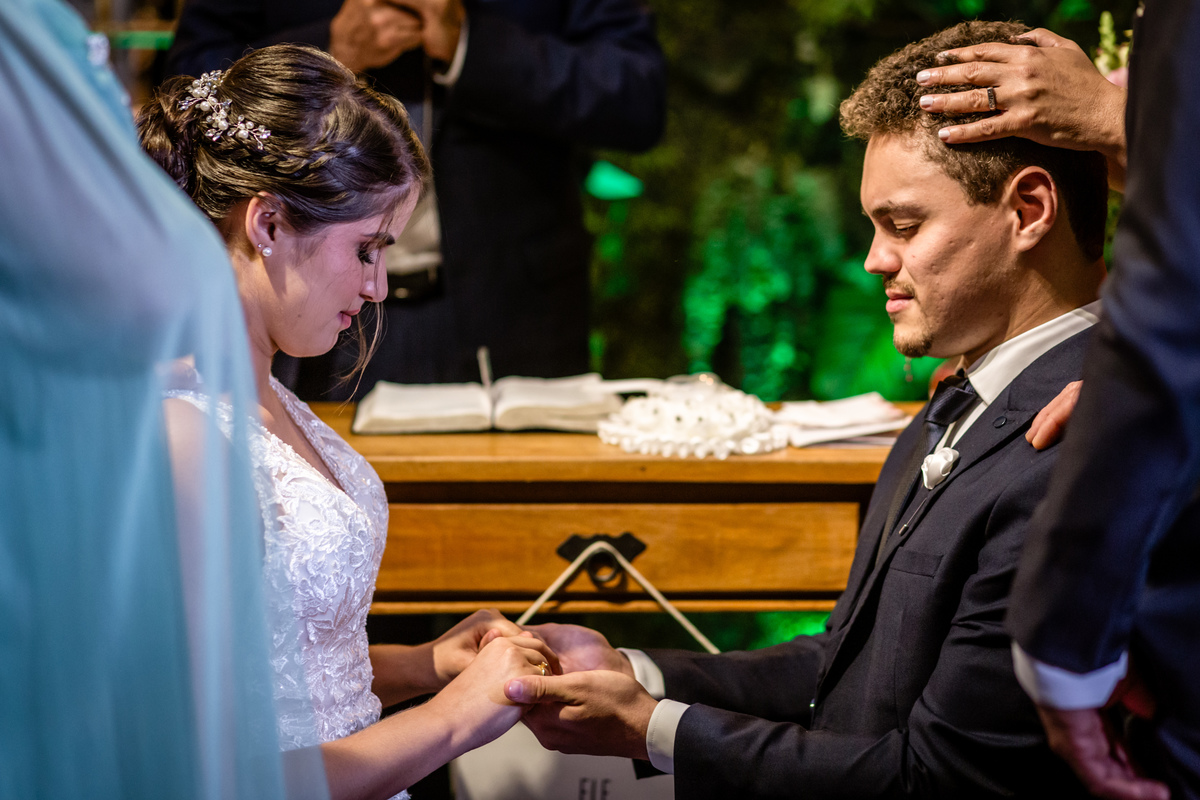 casamento, diadanoiva, prewedding, dicas de casamento, planejamento de casamento, vestidos de noiva, decoração de casamento, festa de casamento, noiva, noivo, cerimônia de casamento, ideias de casamento, casamento simples, casamento, foto, mini wedding