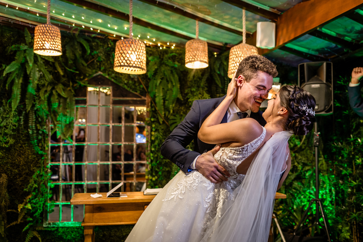 casamento, diadanoiva, prewedding, dicas de casamento, planejamento de casamento, vestidos de noiva, decoração de casamento, festa de casamento, noiva, noivo, cerimônia de casamento, ideias de casamento, casamento simples, casamento, foto, mini wedding