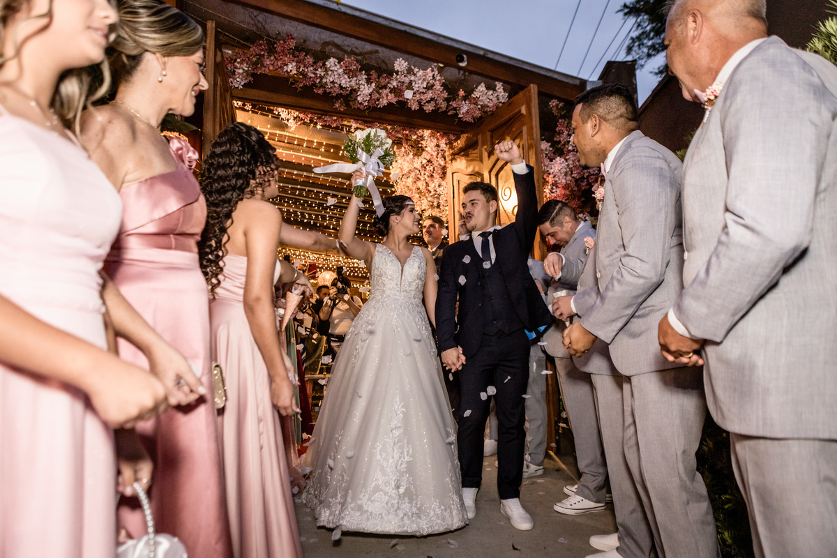 casamento, diadanoiva, prewedding, dicas de casamento, planejamento de casamento, vestidos de noiva, decoração de casamento, festa de casamento, noiva, noivo, cerimônia de casamento, ideias de casamento, casamento simples, casamento, foto, mini wedding