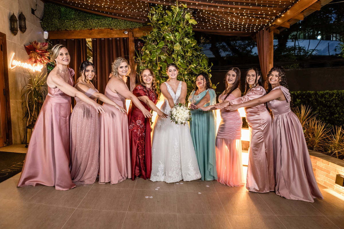 casamento, diadanoiva, prewedding, dicas de casamento, planejamento de casamento, vestidos de noiva, decoração de casamento, festa de casamento, noiva, noivo, cerimônia de casamento, ideias de casamento, casamento simples, casamento, foto, mini wedding