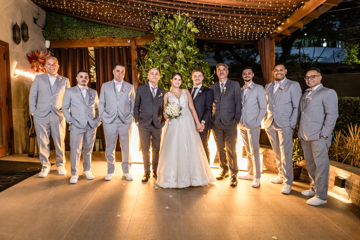 casamento, diadanoiva, prewedding, dicas de casamento, planejamento de casamento, vestidos de noiva, decoração de casamento, festa de casamento, noiva, noivo, cerimônia de casamento, ideias de casamento, casamento simples, casamento, foto, mini wedding