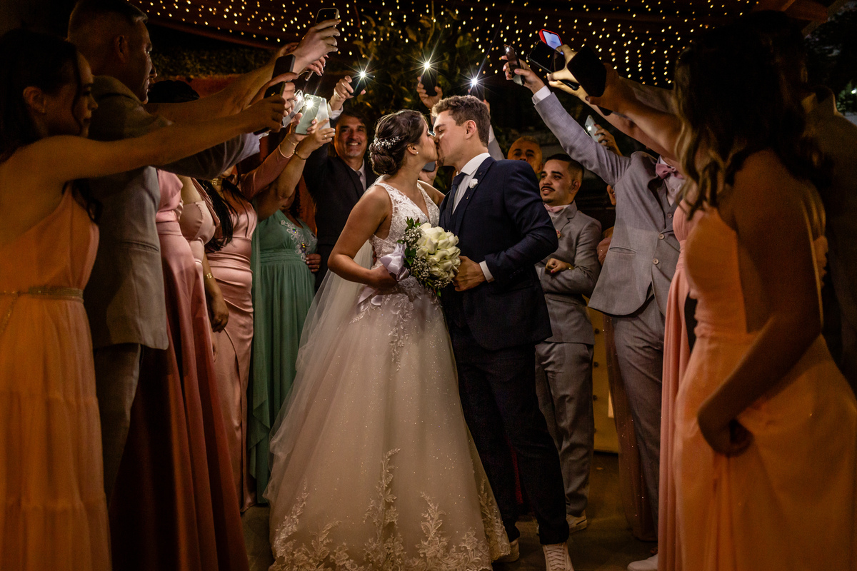 casamento, diadanoiva, prewedding, dicas de casamento, planejamento de casamento, vestidos de noiva, decoração de casamento, festa de casamento, noiva, noivo, cerimônia de casamento, ideias de casamento, casamento simples, casamento, foto, mini wedding