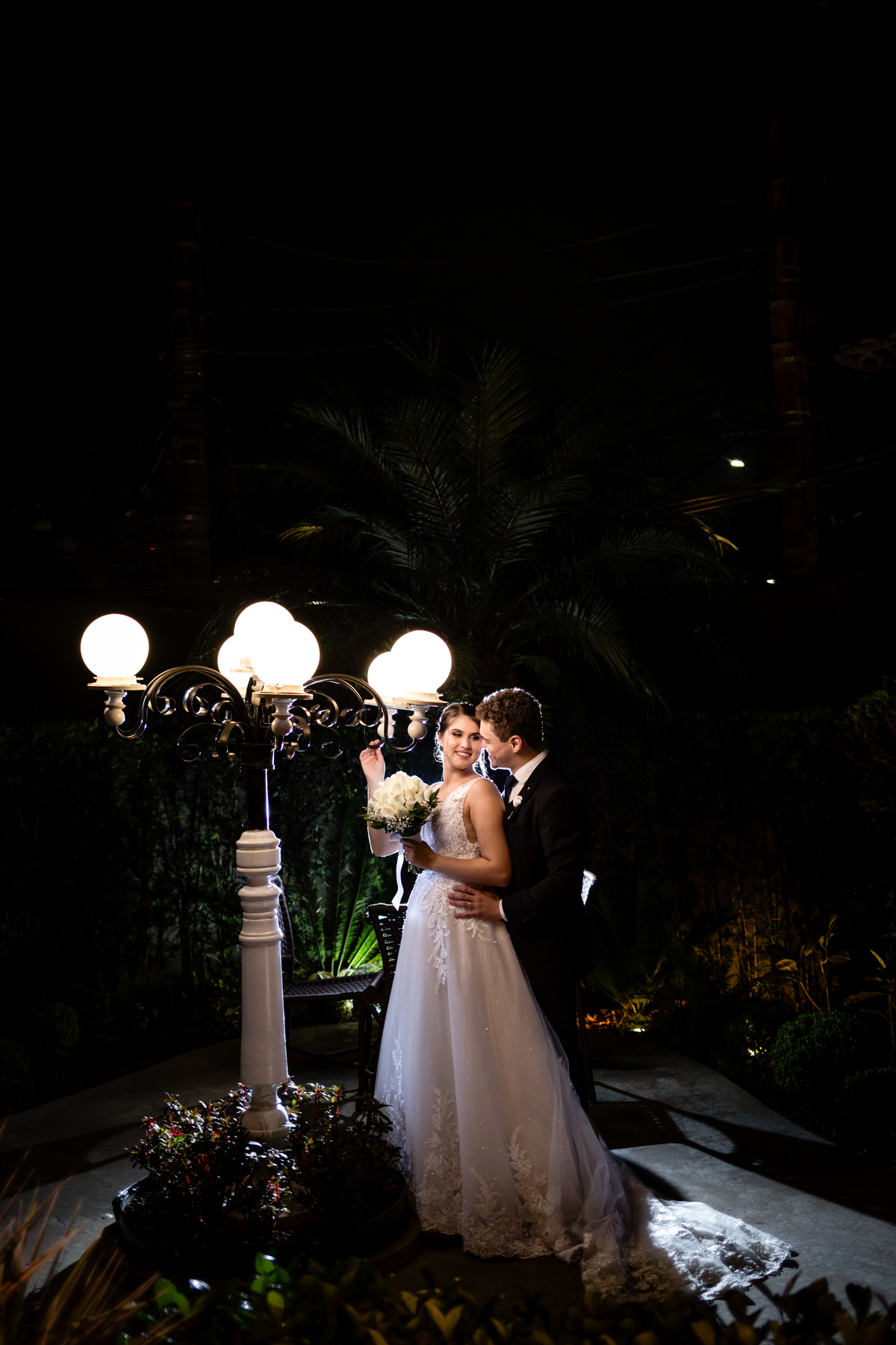 casamento, diadanoiva, prewedding, dicas de casamento, planejamento de casamento, vestidos de noiva, decoração de casamento, festa de casamento, noiva, noivo, cerimônia de casamento, ideias de casamento, casamento simples, casamento, foto, mini wedding