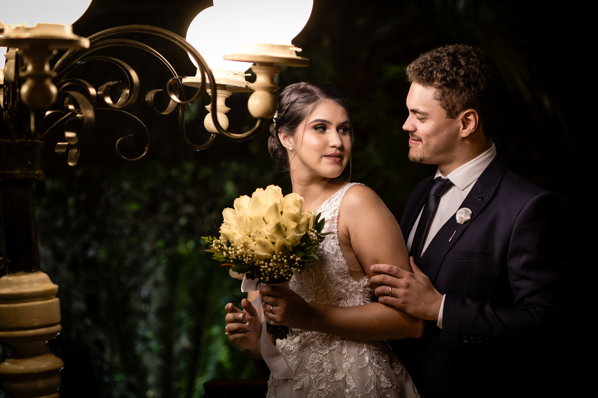 casamento, diadanoiva, prewedding, dicas de casamento, planejamento de casamento, vestidos de noiva, decoração de casamento, festa de casamento, noiva, noivo, cerimônia de casamento, ideias de casamento, casamento simples, casamento, foto, mini wedding