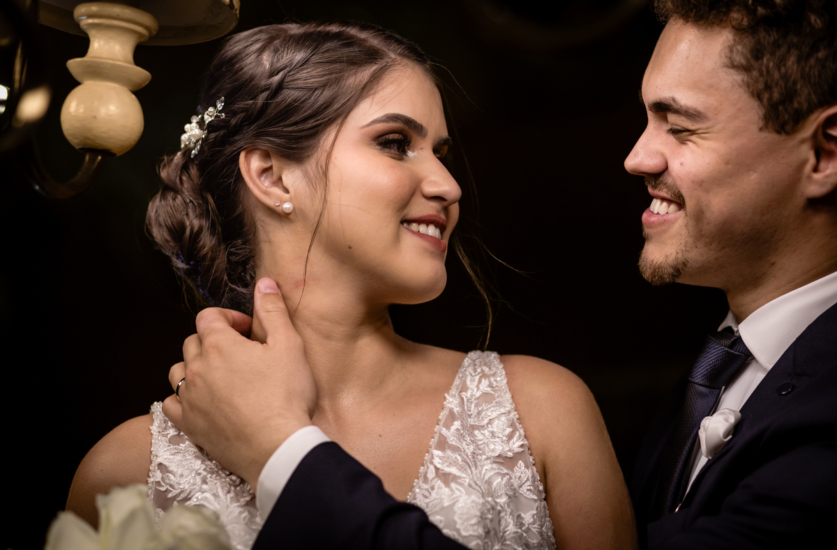 casamento, diadanoiva, prewedding, dicas de casamento, planejamento de casamento, vestidos de noiva, decoração de casamento, festa de casamento, noiva, noivo, cerimônia de casamento, ideias de casamento, casamento simples, casamento, foto, mini wedding