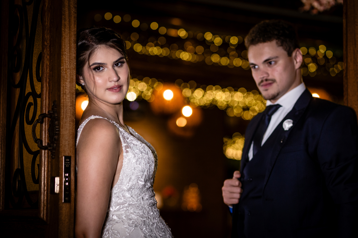 casamento, diadanoiva, prewedding, dicas de casamento, planejamento de casamento, vestidos de noiva, decoração de casamento, festa de casamento, noiva, noivo, cerimônia de casamento, ideias de casamento, casamento simples, casamento, foto, mini wedding