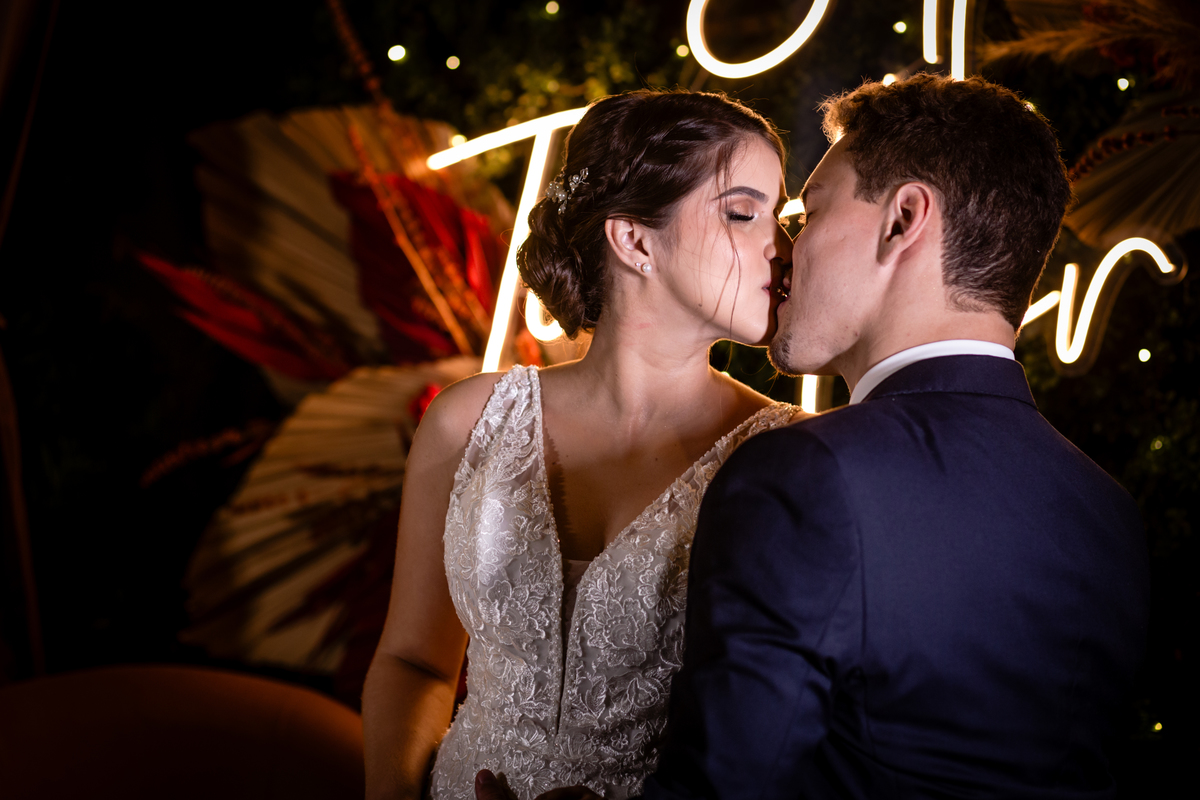 casamento, diadanoiva, prewedding, dicas de casamento, planejamento de casamento, vestidos de noiva, decoração de casamento, festa de casamento, noiva, noivo, cerimônia de casamento, ideias de casamento, casamento simples, casamento, foto, mini wedding