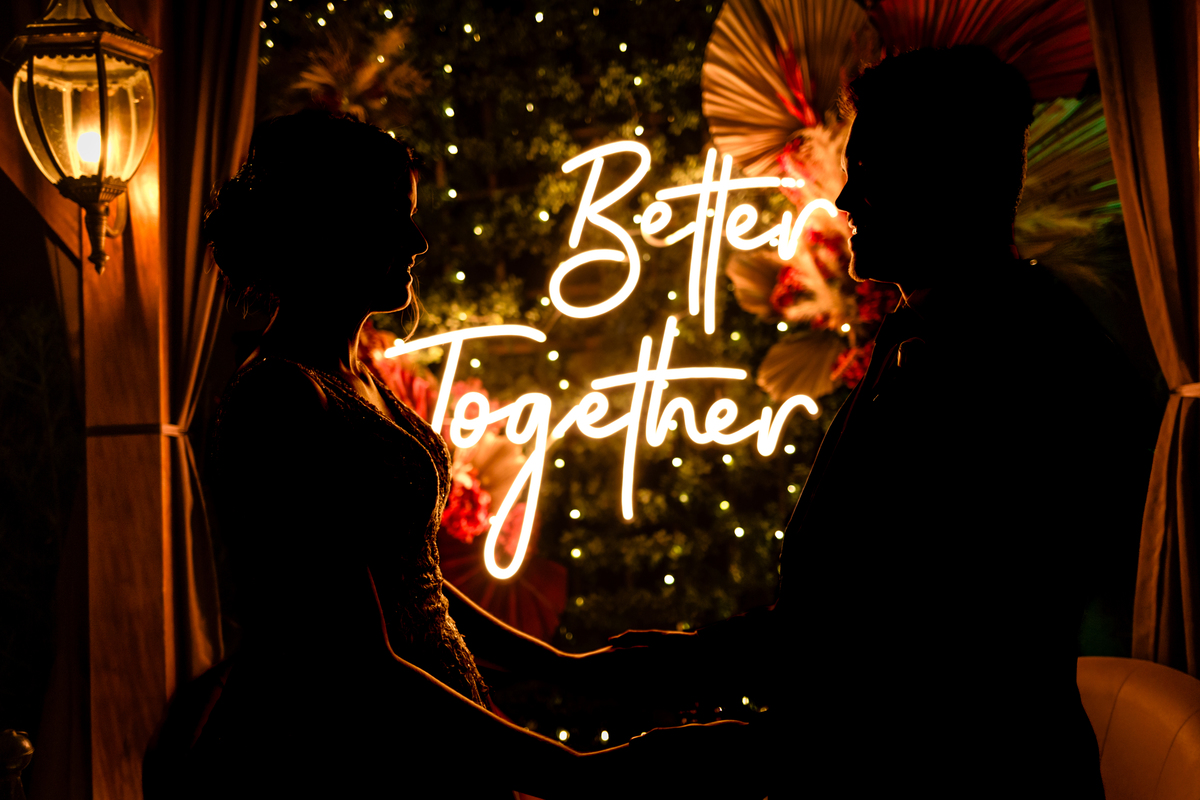 casamento, diadanoiva, prewedding, dicas de casamento, planejamento de casamento, vestidos de noiva, decoração de casamento, festa de casamento, noiva, noivo, cerimônia de casamento, ideias de casamento, casamento simples, casamento, foto, mini wedding