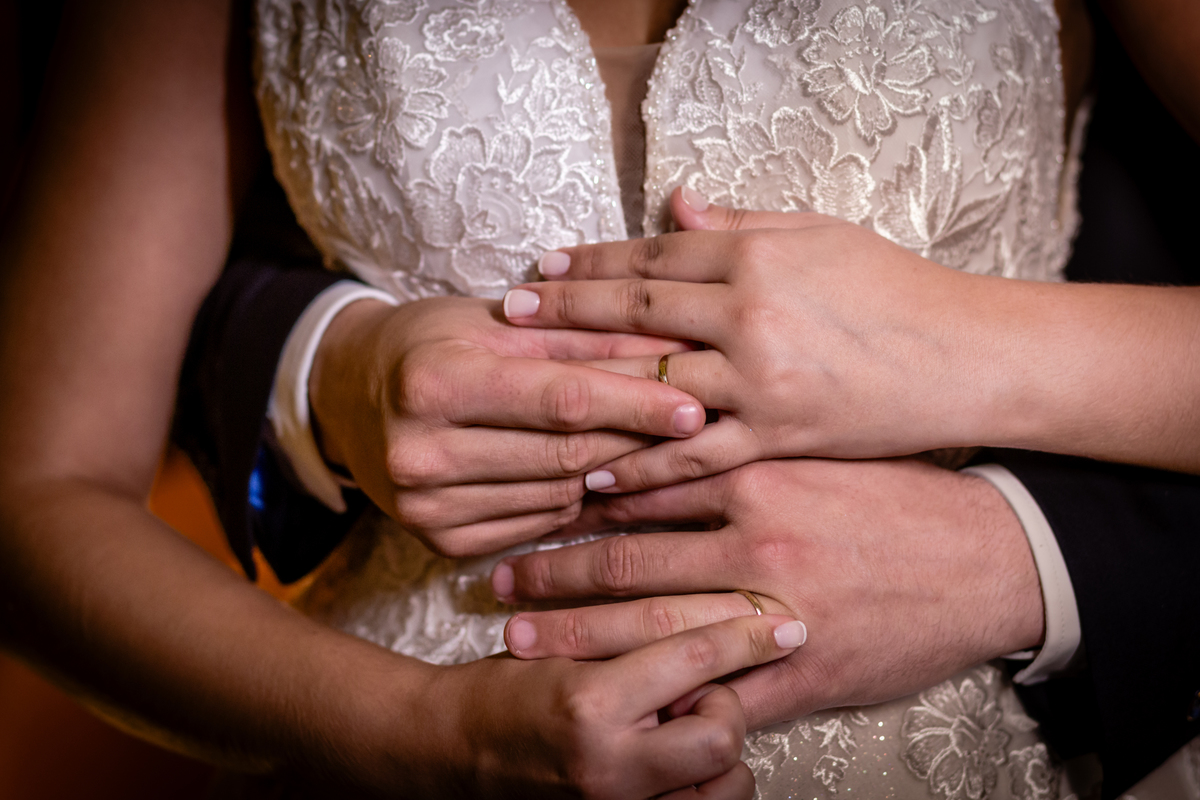 casamento, diadanoiva, prewedding, dicas de casamento, planejamento de casamento, vestidos de noiva, decoração de casamento, festa de casamento, noiva, noivo, cerimônia de casamento, ideias de casamento, casamento simples, casamento, foto, mini wedding