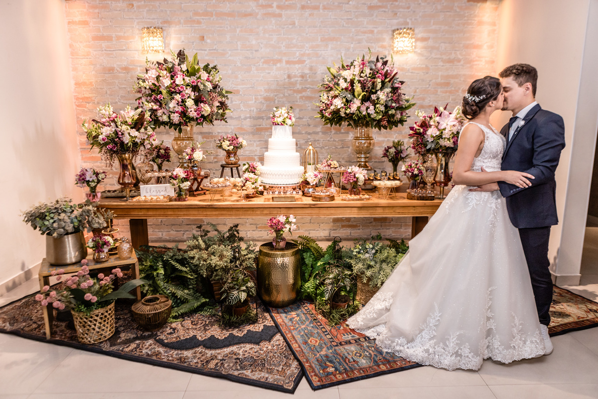 casamento, diadanoiva, prewedding, dicas de casamento, planejamento de casamento, vestidos de noiva, decoração de casamento, festa de casamento, noiva, noivo, cerimônia de casamento, ideias de casamento, casamento simples, casamento, foto, mini wedding