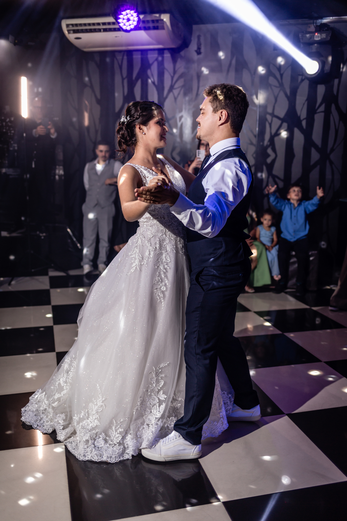 casamento, diadanoiva, prewedding, dicas de casamento, planejamento de casamento, vestidos de noiva, decoração de casamento, festa de casamento, noiva, noivo, cerimônia de casamento, ideias de casamento, casamento simples, casamento, foto, mini wedding