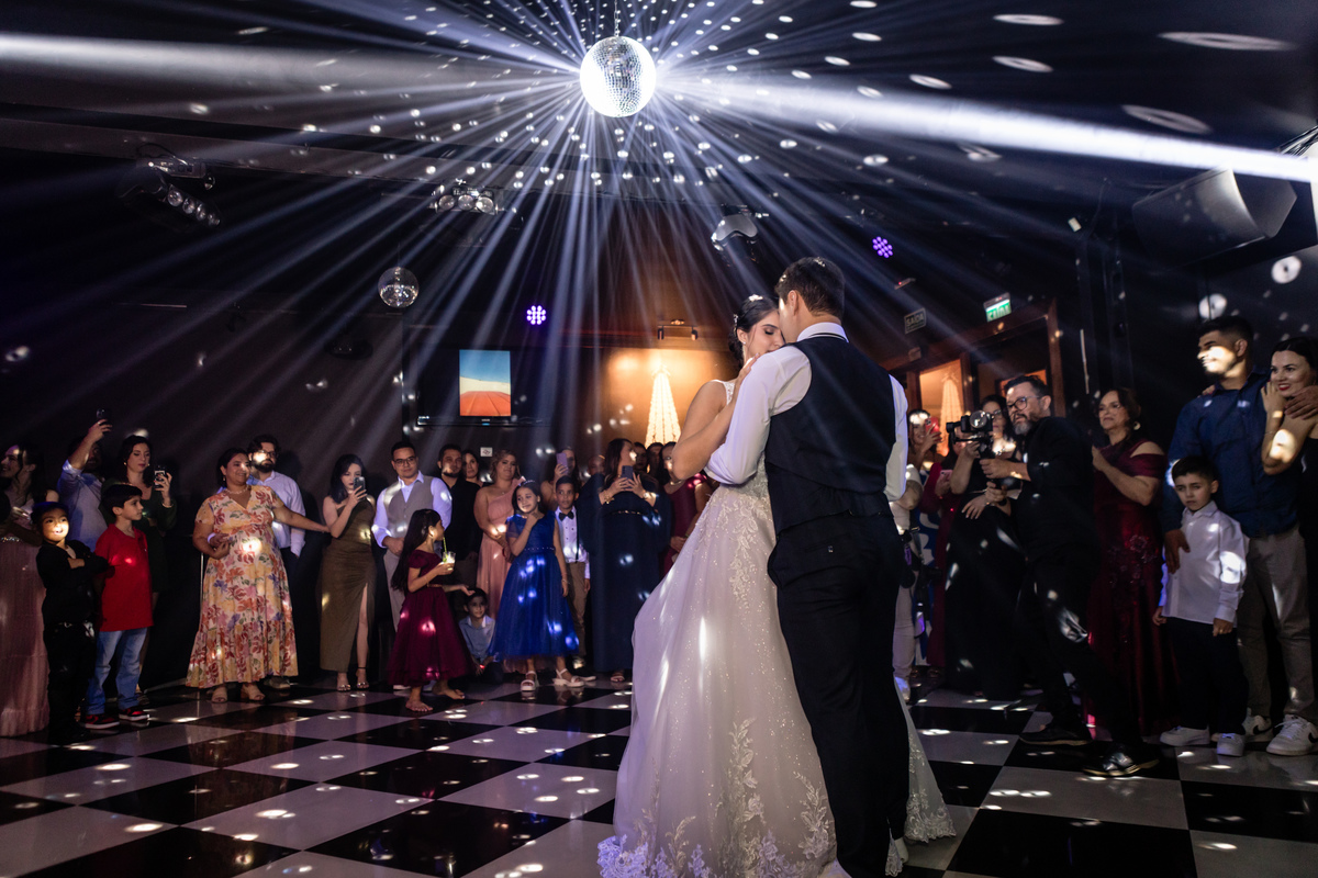 casamento, diadanoiva, prewedding, dicas de casamento, planejamento de casamento, vestidos de noiva, decoração de casamento, festa de casamento, noiva, noivo, cerimônia de casamento, ideias de casamento, casamento simples, casamento, foto, mini wedding