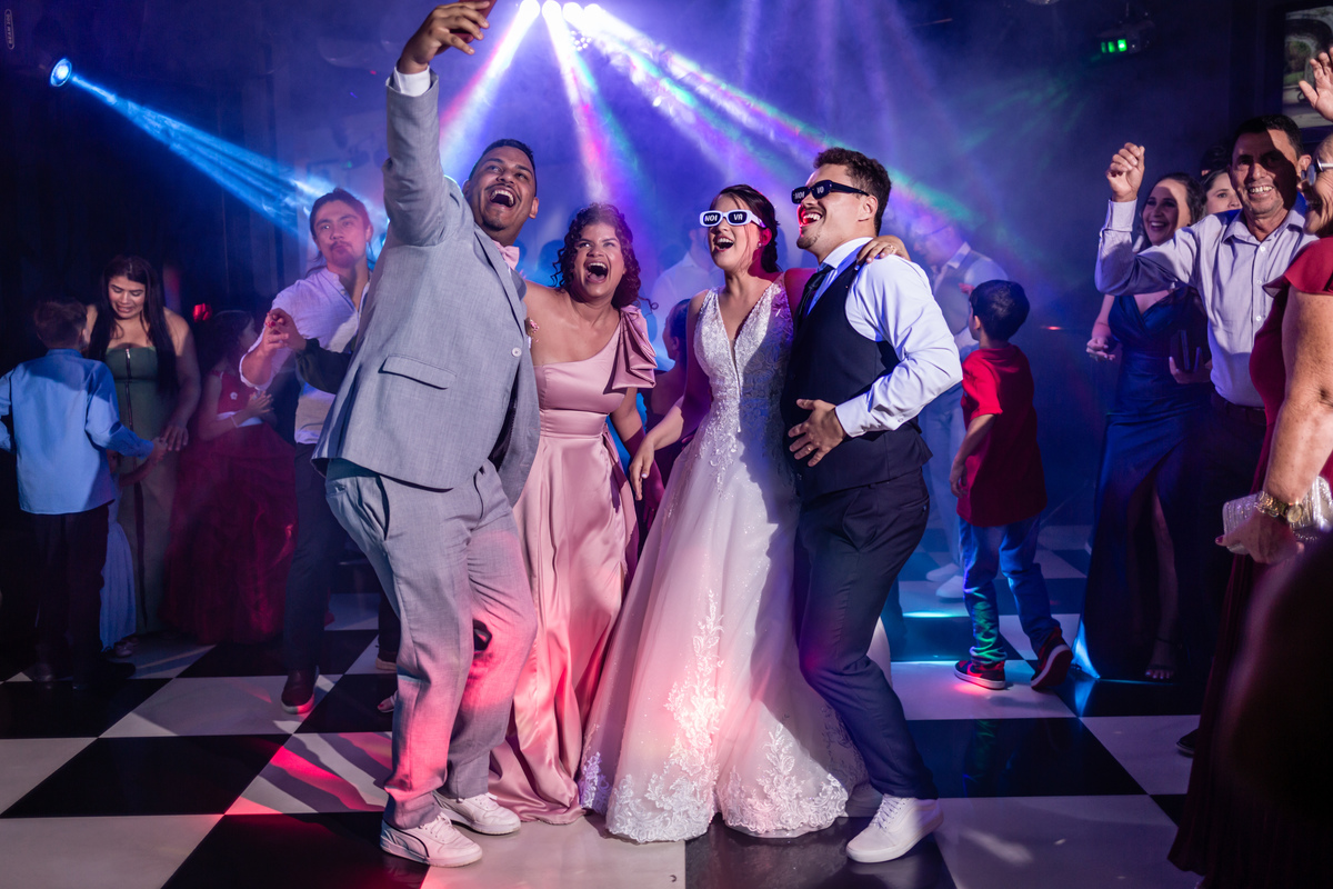 casamento, diadanoiva, prewedding, dicas de casamento, planejamento de casamento, vestidos de noiva, decoração de casamento, festa de casamento, noiva, noivo, cerimônia de casamento, ideias de casamento, casamento simples, casamento, foto, mini wedding