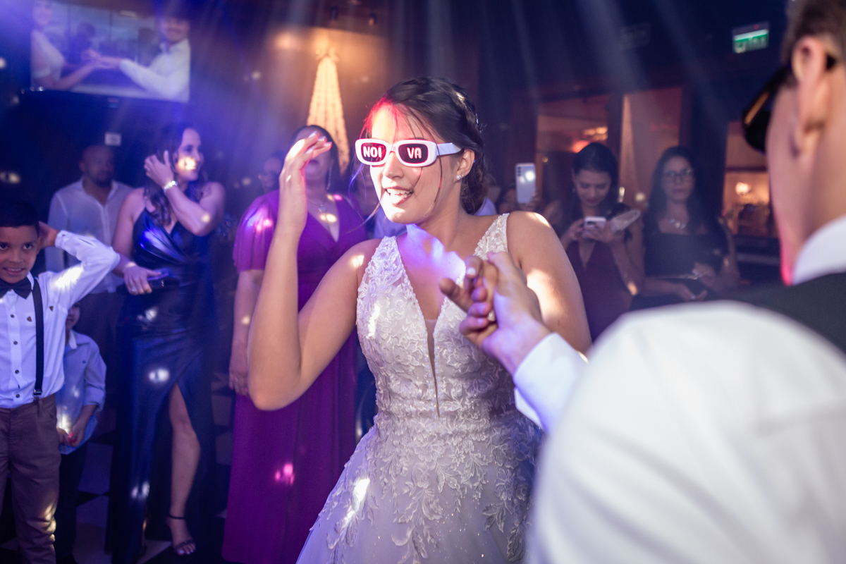 casamento, diadanoiva, prewedding, dicas de casamento, planejamento de casamento, vestidos de noiva, decoração de casamento, festa de casamento, noiva, noivo, cerimônia de casamento, ideias de casamento, casamento simples, casamento, foto, mini wedding