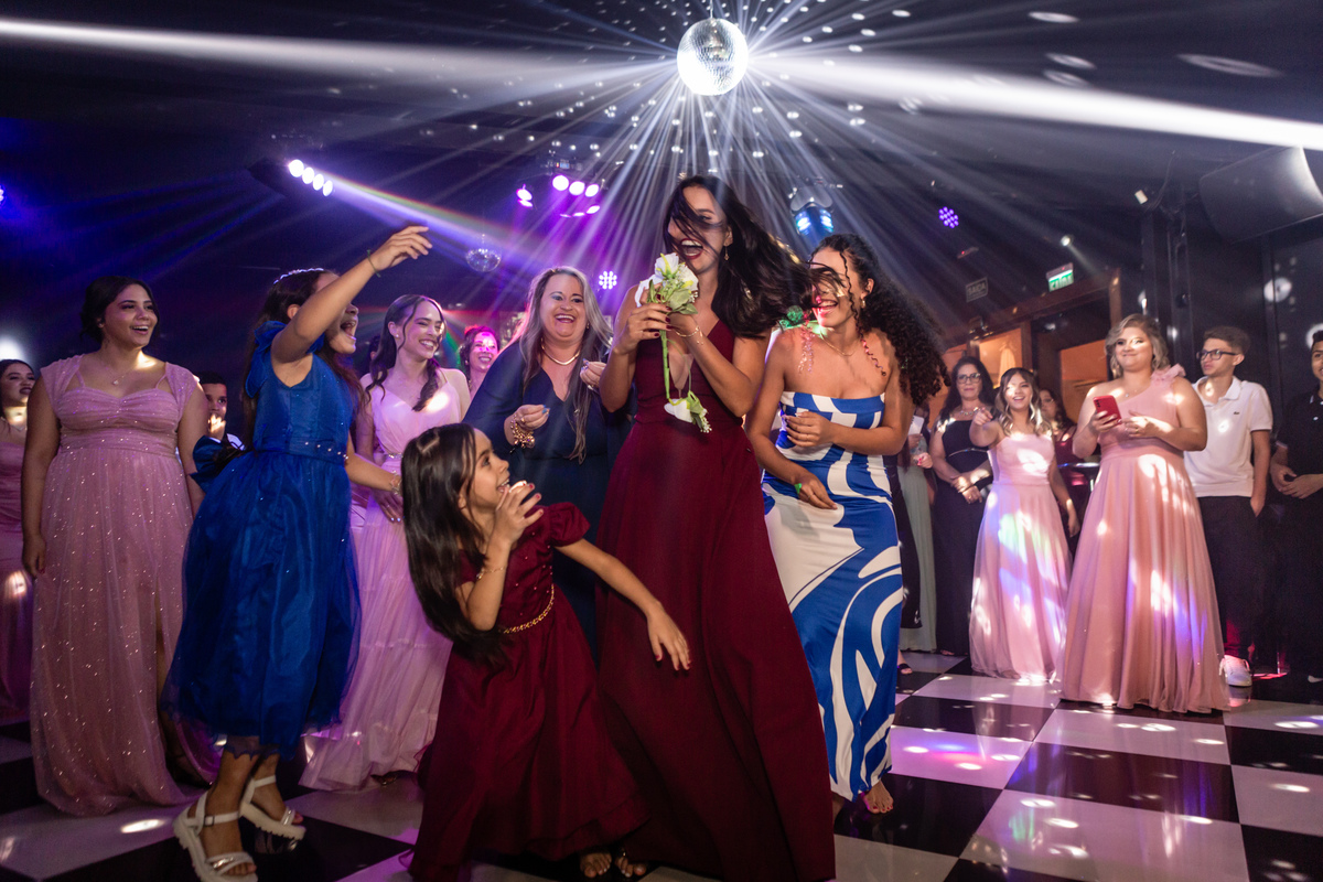 casamento, diadanoiva, prewedding, dicas de casamento, planejamento de casamento, vestidos de noiva, decoração de casamento, festa de casamento, noiva, noivo, cerimônia de casamento, ideias de casamento, casamento simples, casamento, foto, mini wedding